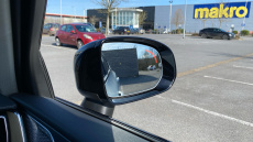 Volvo XC60 2.0 B5P Ultra Dark 5dr AWD Geartronic Petrol Estate